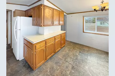 7523 Clemanson Drive, Siren, WI 54872 - Photo 10