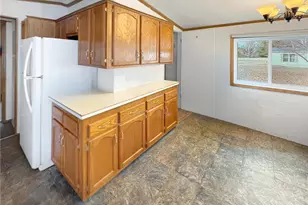 2523 Clemanson Dr, Siren, WI 54872 - Photo 10