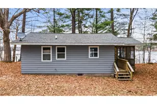 23174 Dunham Lake Rd, Siren, WI 54872 - Photo 2