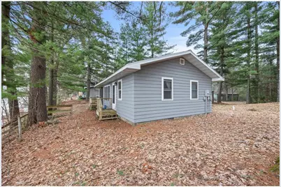23174 Dunham Lake Road, Siren, WI 54872 - Photo 8