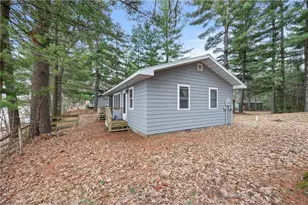 23174 Dunham Lake Rd, Siren, WI 54872 - Photo 8