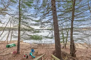 23174 Dunham Lake Rd, Siren, WI 54872 - Photo 30