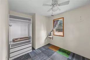 23174 Dunham Lake Rd, Siren, WI 54872 - Photo 20