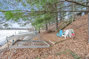 23174 Dunham Lake Rd, Siren, WI 54872 - Photo 32