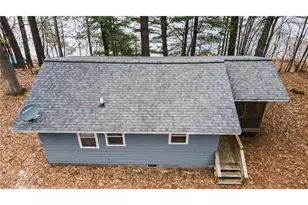 23174 Dunham Lake Rd, Siren, WI 54872 - Photo 4