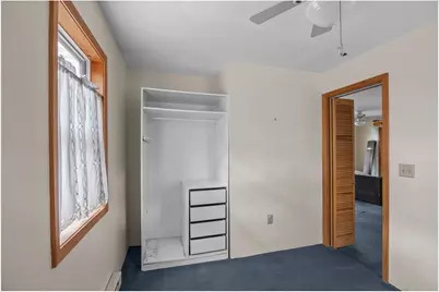 23174 Dunham Lake Road, Daniels Township, WI 54872 - Photo 20