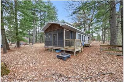 23174 Dunham Lake Road, Siren, WI 54872 - Photo 28