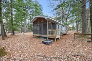23174 Dunham Lake Rd, Siren, WI 54872 - Photo 28