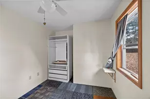 23174 Dunham Lake Rd, Daniels Township, WI 54872 - Photo 22