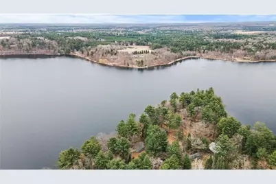 23174 Dunham Lake Road, Siren, WI 54872 - Photo 46