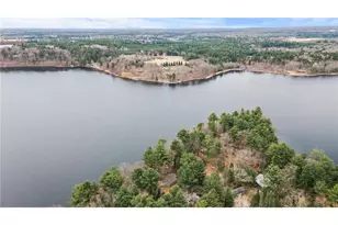 23174 Dunham Lake Rd, Siren, WI 54872 - Photo 46