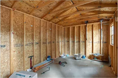 23174 Dunham Lake Road, Daniels Township, WI 54872 - Photo 38