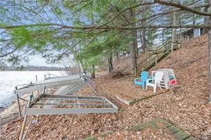 23174 Dunham Lake Rd, Siren, WI 54872 - Photo 32