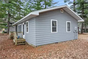 23174 Dunham Lake Rd, Daniels Township, WI 54872 - Photo 10