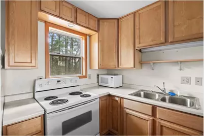 23174 Dunham Lake Road, Siren, WI 54872 - Photo 14