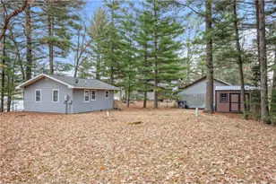 23174 Dunham Lake Rd, Siren, WI 54872 - Photo 6