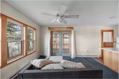 23174 Dunham Lake Road, Daniels Township, WI 54872 - Photo 12