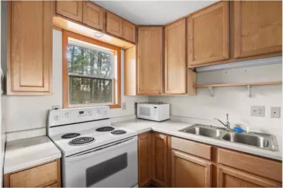 23174 Dunham Lake Road, Siren, WI 54872 - Photo 14