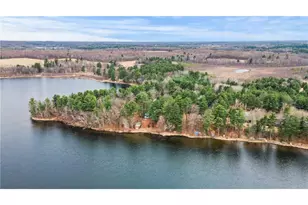 23174 Dunham Lake Rd, Daniels Township, WI 54872 - Photo 42