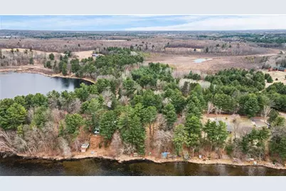 23174 Dunham Lake Road, Siren, WI 54872 - Photo 44
