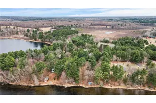 23174 Dunham Lake Rd, Siren, WI 54872 - Photo 44