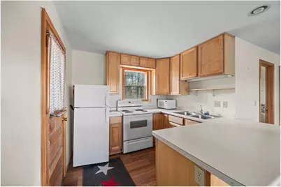 23174 Dunham Lake Road, Daniels Township, WI 54872 - Photo 16