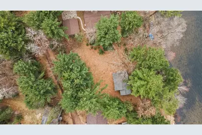 23174 Dunham Lake Road, Daniels Township, WI 54872 - Photo 48