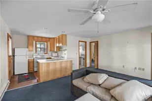 23174 Dunham Lake Rd, Siren, WI 54872 - Photo 12