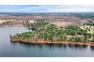 23174 Dunham Lake Rd, Siren, WI 54872 - Photo 42