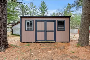 23174 Dunham Lake Rd, Siren, WI 54872 - Photo 36