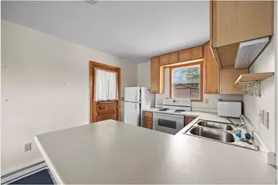 23174 Dunham Lake Road, Siren, WI 54872 - Photo 16