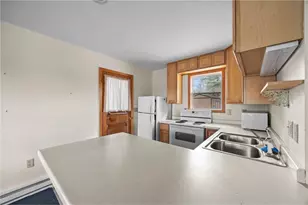 23174 Dunham Lake Rd, Siren, WI 54872 - Photo 16