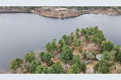 23174 Dunham Lake Road, Daniels Township, WI 54872 - Photo 46