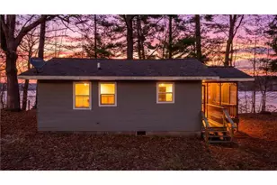 23174 Dunham Lake Rd, Siren, WI 54872 - Photo 1
