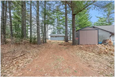 23174 Dunham Lake Road, Siren, WI 54872 - Photo 40