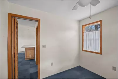 23174 Dunham Lake Road, Siren, WI 54872 - Photo 18