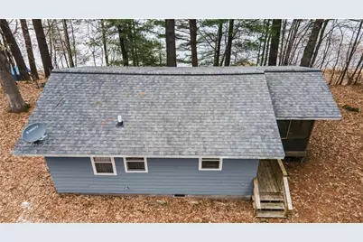 23174 Dunham Lake Road, Siren, WI 54872 - Photo 4