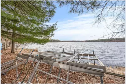 23174 Dunham Lake Road, Siren, WI 54872 - Photo 34