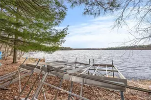 23174 Dunham Lake Rd, Siren, WI 54872 - Photo 34