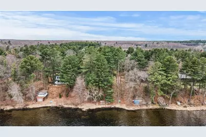 23174 Dunham Lake Road, Daniels Township, WI 54872 - Photo 44