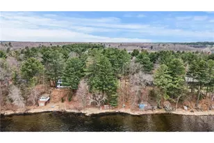 23174 Dunham Lake Rd, Daniels Township, WI 54872 - Photo 44