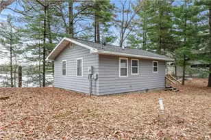 23174 Dunham Lake Rd, Daniels Township, WI 54872 - Photo 6