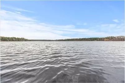 23174 Dunham Lake Road, Daniels Township, WI 54872 - Photo 34