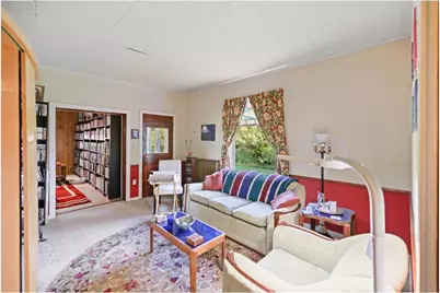 W6650 690th Avenue, Beldenville, WI 54003 - Photo 20
