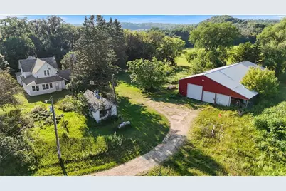 W6650 690th Avenue, Beldenville, WI 54003 - Photo 6