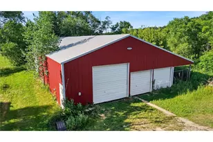 W6650 690th Ave, Beldenville, WI 54003 - Photo 8