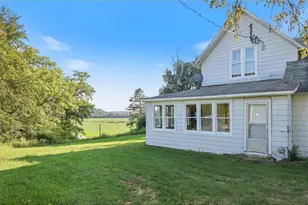 W6650 690th Ave, Beldenville, WI 54003 - Photo 24