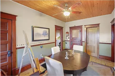 W6650 690th Avenue, Beldenville, WI 54003 - Photo 12