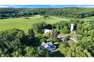 W6650 690th Ave, Beldenville, WI 54003 - Photo 4
