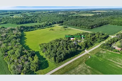 W6650 690th Avenue, Beldenville, WI 54003 - Photo 8